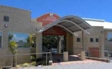 mirrabooka library catalogue|Library catalogue .